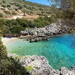 Saphora Sea Front