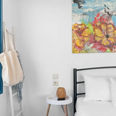 Saphora Sea Front Vila *