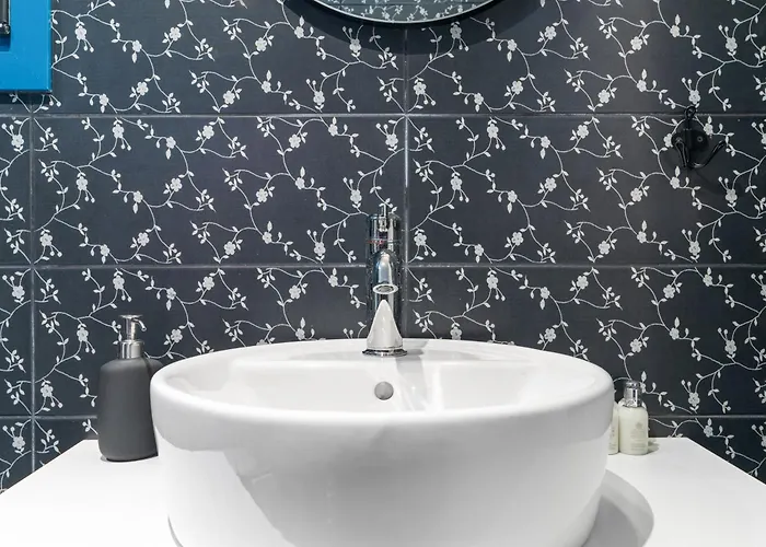 Saphora Sea Front Evgiros